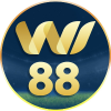 Wi88locker