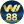 Wi88locker