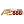 ae888build