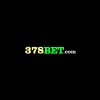 378betappbr