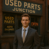 UsedPartsJunc