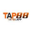 tap88app