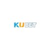 kubettopio
