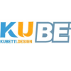 kubet11forum