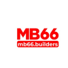 wwwmb66builders