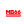 wwwmb66builders