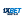 1xbetsio