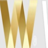 w8888info