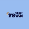 78wins1com