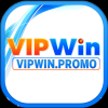 vipwinpromo