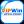 vipwinpromo