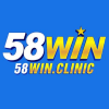58winclinic