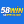 58winclinic