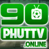 90phuttvonline