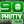 90phuttvonline