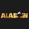 aladdin99myclub
