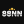 88nnmedia