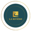 larivierevn