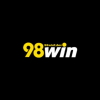 98winfdev
