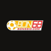 bon68iocom