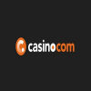 casinotodaywork