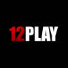 12playtech
