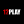 12playtech