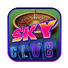 SKYCLUB