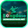 bongdaso66snet