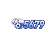 25679corg