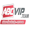 Abcvipteam