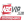 Abcvipteam