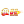 qh88forex