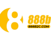 888b2ccom