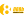 888b2ccom