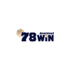 78windownload
