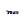 78windownload