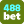 488betapporg