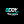 8daybuilders