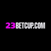 23betcupcom