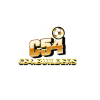 c54builders
