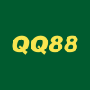qq88provip