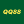 qq88provip