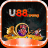 u88wang