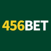 456betcomcombr