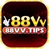 88vvtips