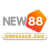 new8888k