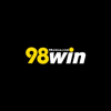 98winuscom