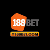 linky188betcom