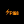 link1f168onl